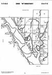 Map Image 049, Pottawatomie County 1996